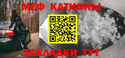 твердый Нарткала