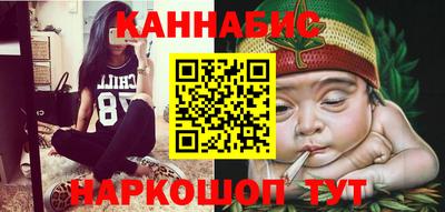 твердый Нарткала