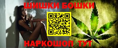 твердый Нарткала
