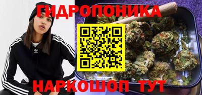 твердый Нарткала