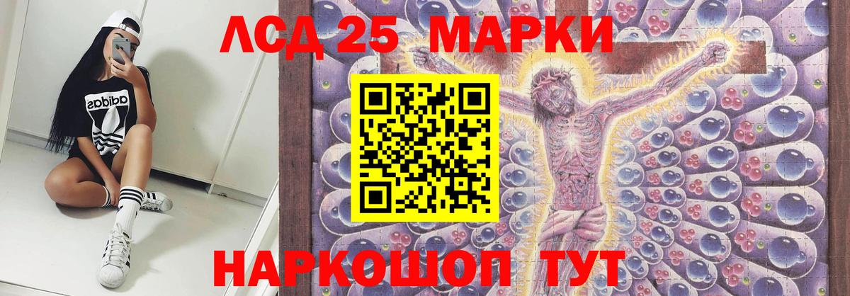 Сунжа  LSD-25 экстази кислота  Вход с VPN  Лсд 25 экстази  Лсд 25 экстази кислота 
